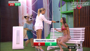 Brenda.Gomez.Laurita.Fernandez.Liquido.Blanco.Combate.1080P-Colitaz.59.jpeg