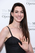 anne-hathaway-at-met-opera-fall-2024-opening-night-at-metropolitan-opera-house-in-new-york-09-26-2023-1.jpg