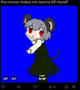 4EMI5i5M.png