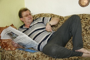 Permanent Link to GrandpaLove – 2022 06 06 P 070