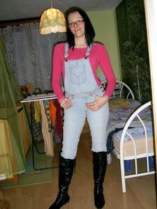 19739 (84).jpg