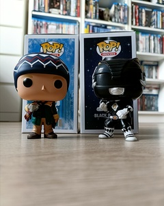 [Obrazek: ME1A8SI4_t.jpg]