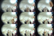[Image: ME13TLBC_t.jpg]