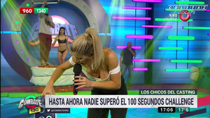 Laurita.Fernandez.Combate.Inclinandose.Pechos.Combate.1080P-Colitaz.114.jpeg