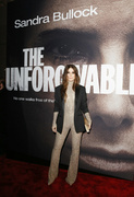 Sandra+Bullock+Netflix+LA+Premiere+Unforgivable+u8JRJVu5GRSx.jpg