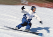  Зимние виды спорта и курорты / Winter Sports and Resorts MEMGVY_t