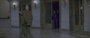 Movie cover image