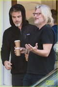 chris-pine-coffee-with-andrew-dominik-02.jpg
