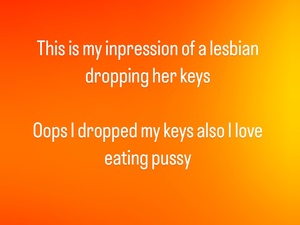 GQRt1G45.jpg