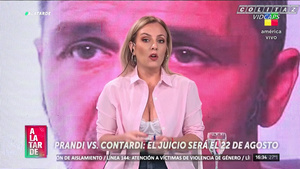 Corita.de.Barbieri.Camisa.Abierta.Rosa.A.La.Tarde.1080P-Colitaz.18.jpeg