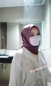 Hamdan Penakluk Akhwat - Ep 4 - Susan 12 40_Yt Sukapink.jpg