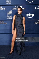 gettyimages-2185674512-1024x1024.jpg