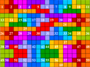 15х20 1600х1200 с нумерацией.png