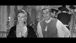 [Obrazek: MEQBMY4_t.png]