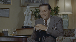Movie cover image