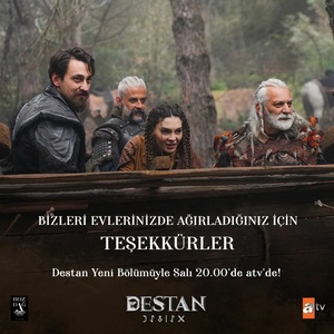 Destan ( serial) - Ebru Șahin și Edip Tepeli - Pagina 3 ME8I4MT_t