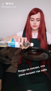 [Image: ME12QPKO_t.jpg]