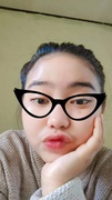 14.Jpg