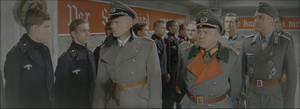 Movie cover image