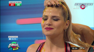 Brenda.Gomez.Marianita.Cesar.Enchastradas.Huevos.Combate.1080P-Colitaz.251.jpeg