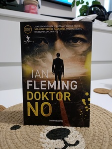 [Obrazek: ME1B0HTT_t.jpg]