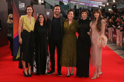 Dakota+Johnson+Lost+Daughter+UK+Premiere+65th+2H0Bqzqc2hWx.jpg
