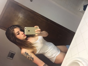 19042 (129).jpg