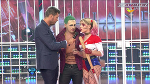 Laurita.Fernandez.Harley.Quinn.Showmatch.2016.1080P-Colitaz.29.jpeg
