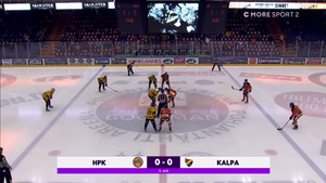 Liiga 2022-02-22 HPK Hämeenlinna vs. KalPa Kuopio 720p - Finnish ME84FAF_t