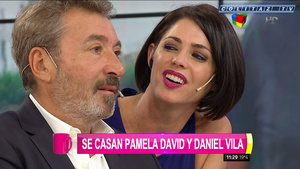 Pamela.David.Primeros.Planos.Desayuno.Americano.1080P-ColitazTV.60.jpeg