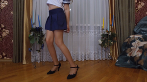 [Image: ME19K1X8_t.png]