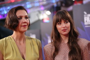 Dakota+Johnson+Lost+Daughter+UK+Premiere+65th+LtjMp8E3RIOx.jpg