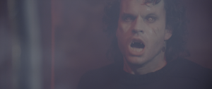 Movie cover image