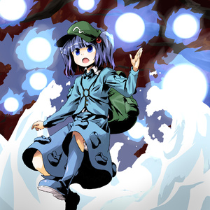 a20a548b65a93ffff8cb76f71a7963f6.jpg