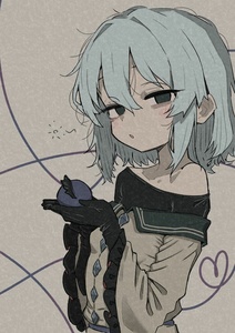 UeFv0jMf.jpg