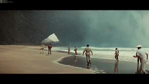 [Obrazek: MEH252B_t.jpg]