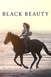 Black Beauty - Autobiografia di un cavallo (2020) WEB-DL HDR10 2160p EAC3 ITA ENG SUBS