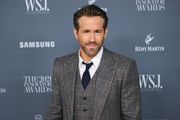 Ryan+Reynolds+WSJ+Magazine+2021+Innovator+lL7oIJ9NVKHx.jpg