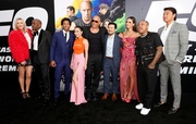 Charlize+Theron+Universal+Pictures+F9+World+IIXTl4QOav-x.jpg