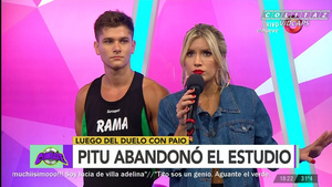 Mica.Viciconte.Comp2.Combate.1080P-Colitaz.20.jpeg