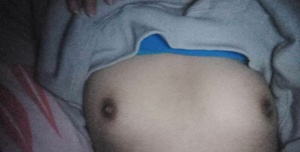 Twitter @Chevasasy  (11).jpg