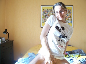 19757 (56).jpg