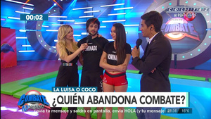 La.Luisa.Papo.Combate.1080P-Colitaz.41.jpeg