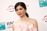Gemma+Chan+Eternals+Photocall+16th+Rome+Film+I163UcB9Dxox.jpg