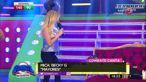 Mica.Viciconte.Comp1.Combate.1080P-Colitaz.53.jpeg