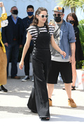 Marion+Cotillard+Bigger+Photocall+74th+Annual+rQtp2t7lg5ex.jpg