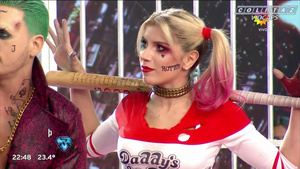 Laurita.Fernandez.Harley.Quinn.Showmatch.2016.1080P-Colitaz.12.jpeg