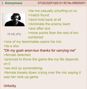 tEFYfAAo.jpg