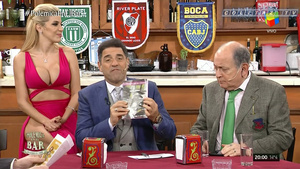 Virginia.Gallardo.Terribles.Pechos.Piernas.y.Descuidos.Polemica.1080P-Colitaztv.02.jpeg