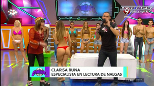 Coti.Alvarez.Le.Tocan.Nalgas.Combate.1080P-Colitaz.53.jpeg